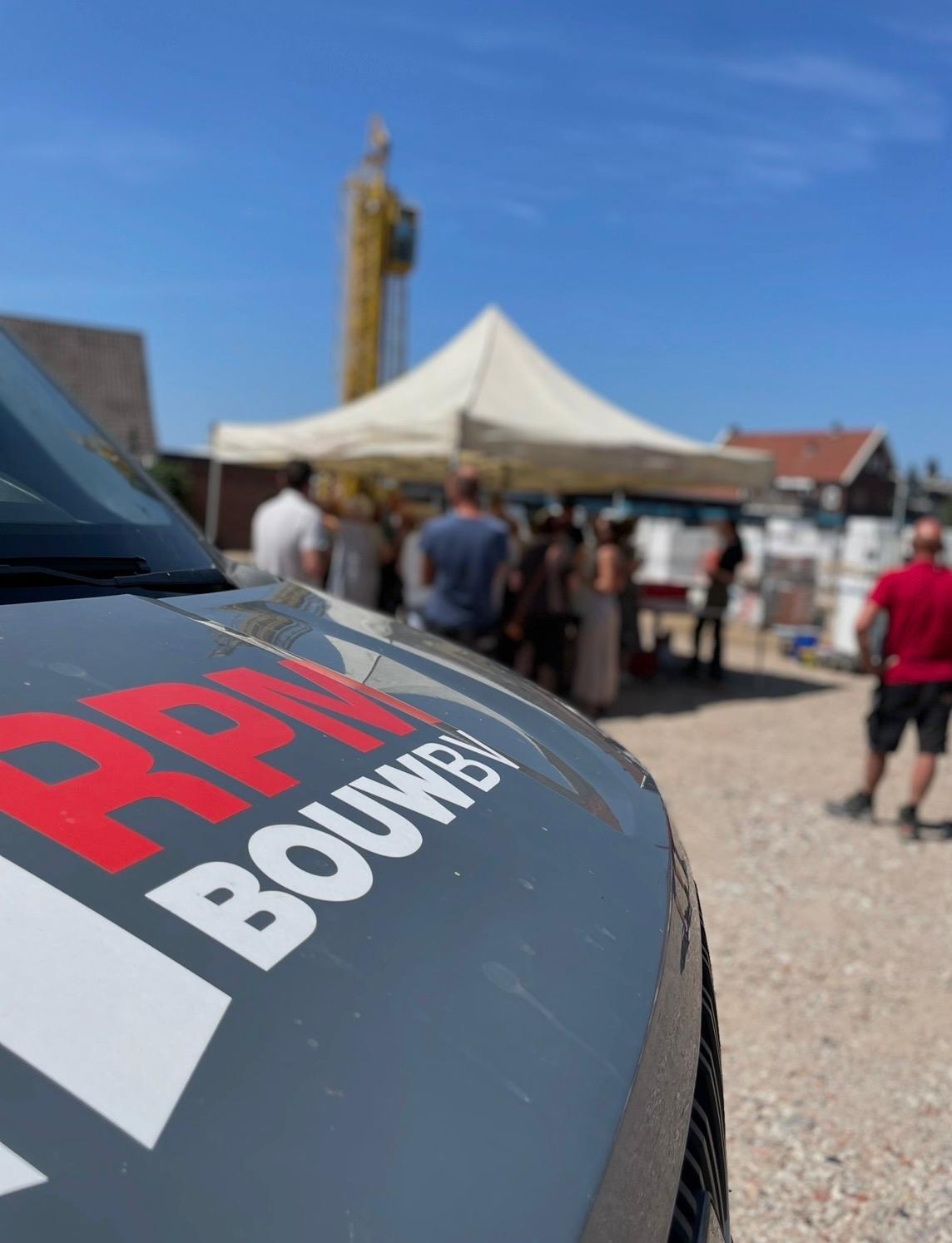 Kopersmiddag Vulcansoord